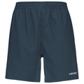 HEAD CLUB Shorts Men