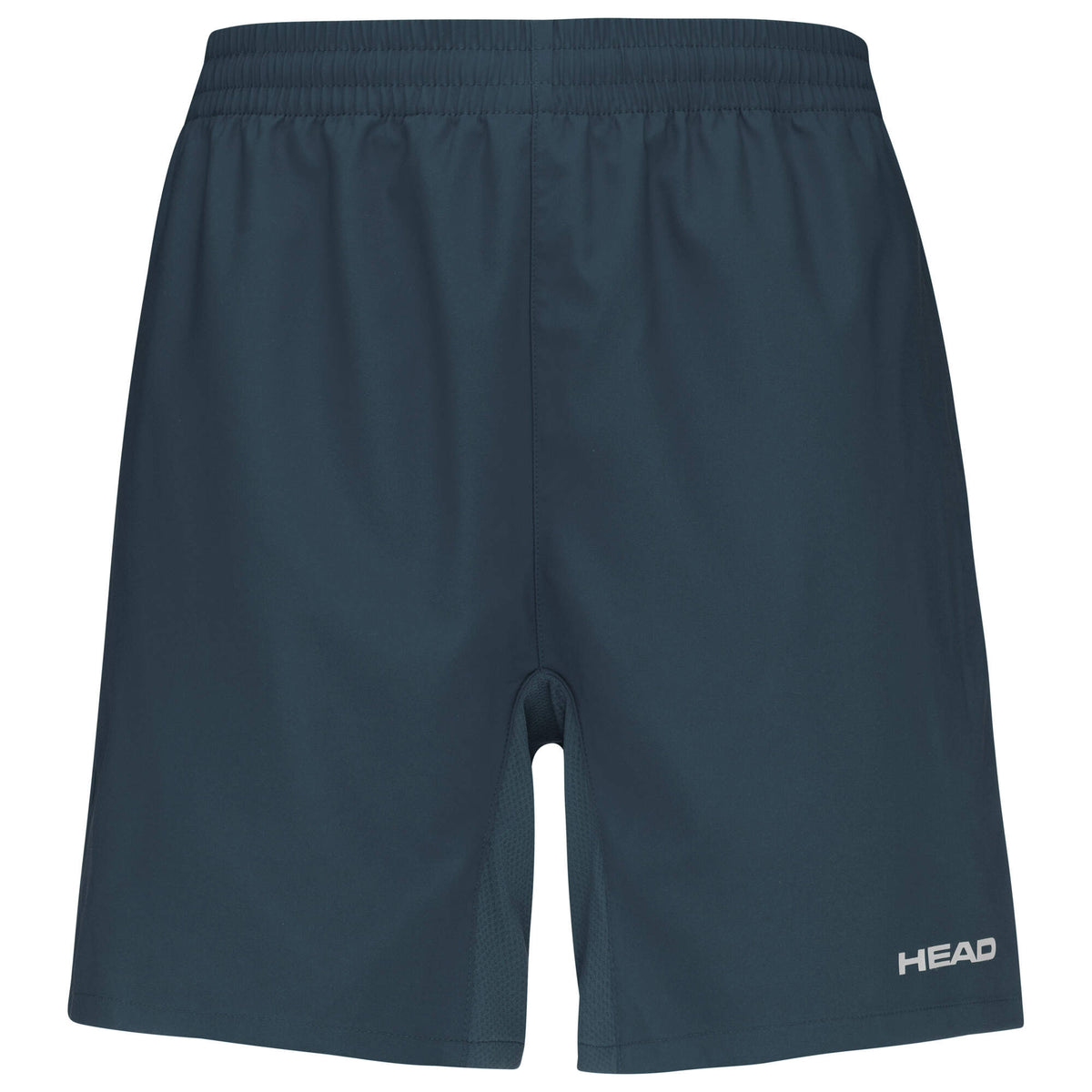 HEAD CLUB Shorts Men
