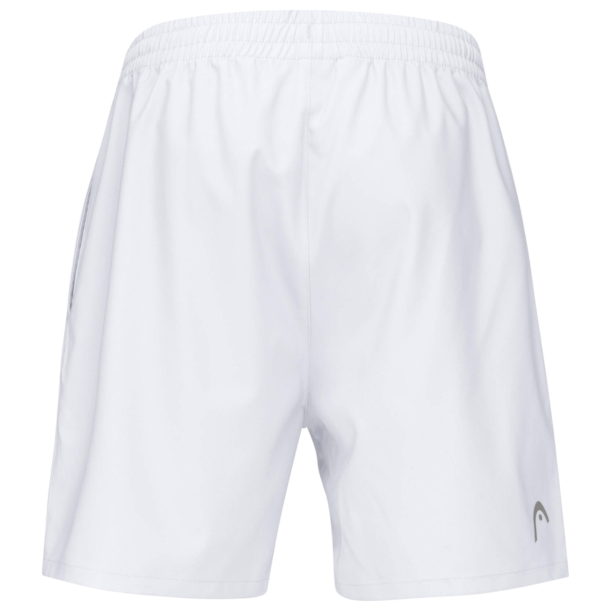 HEAD CLUB Shorts Men