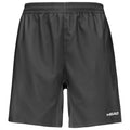 HEAD CLUB Shorts Men