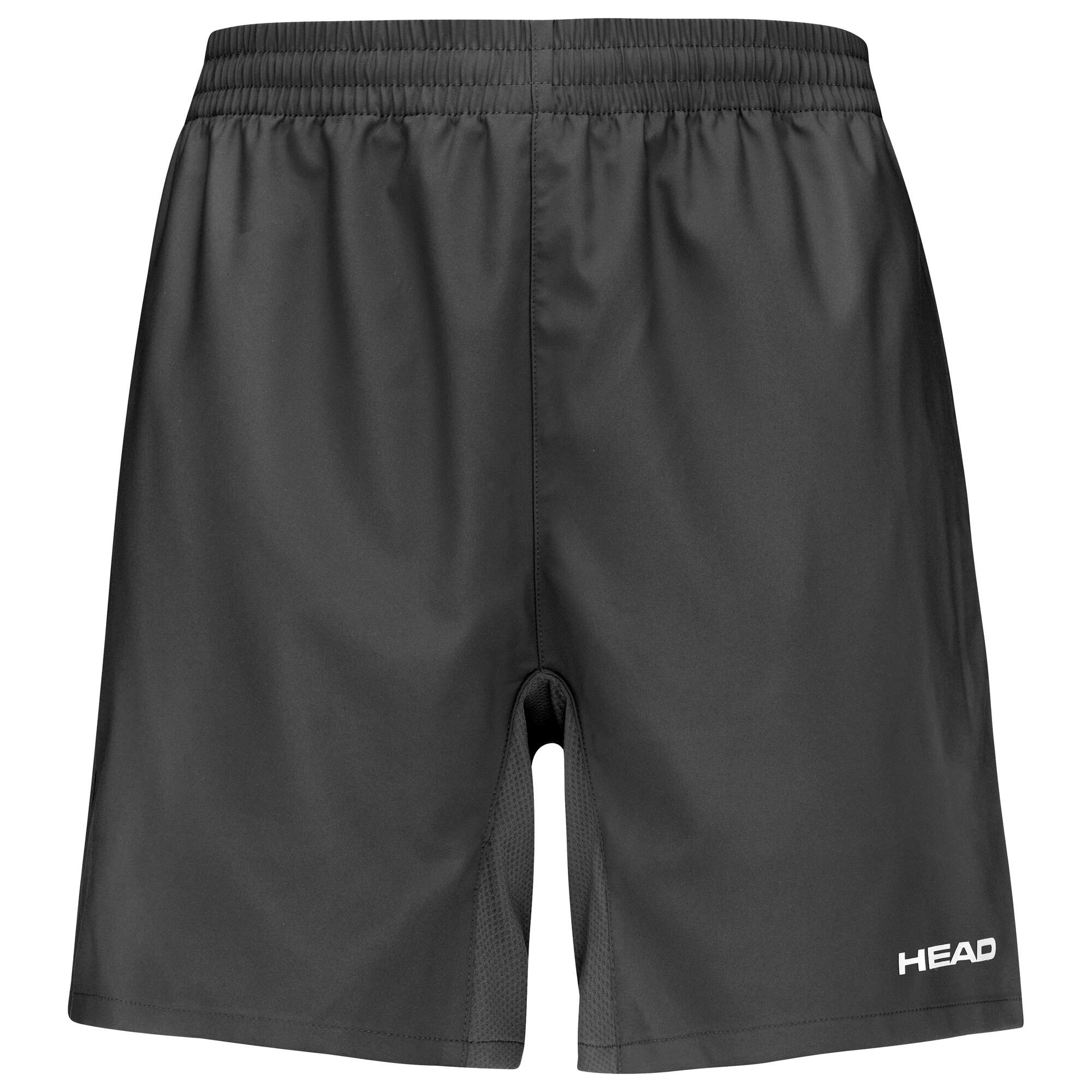 HEAD CLUB Shorts Men