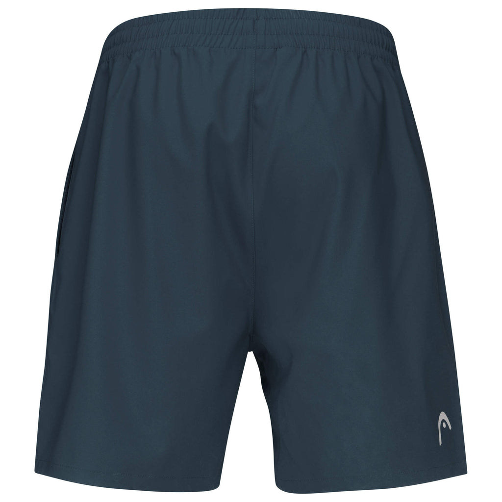 HEAD CLUB Shorts Men