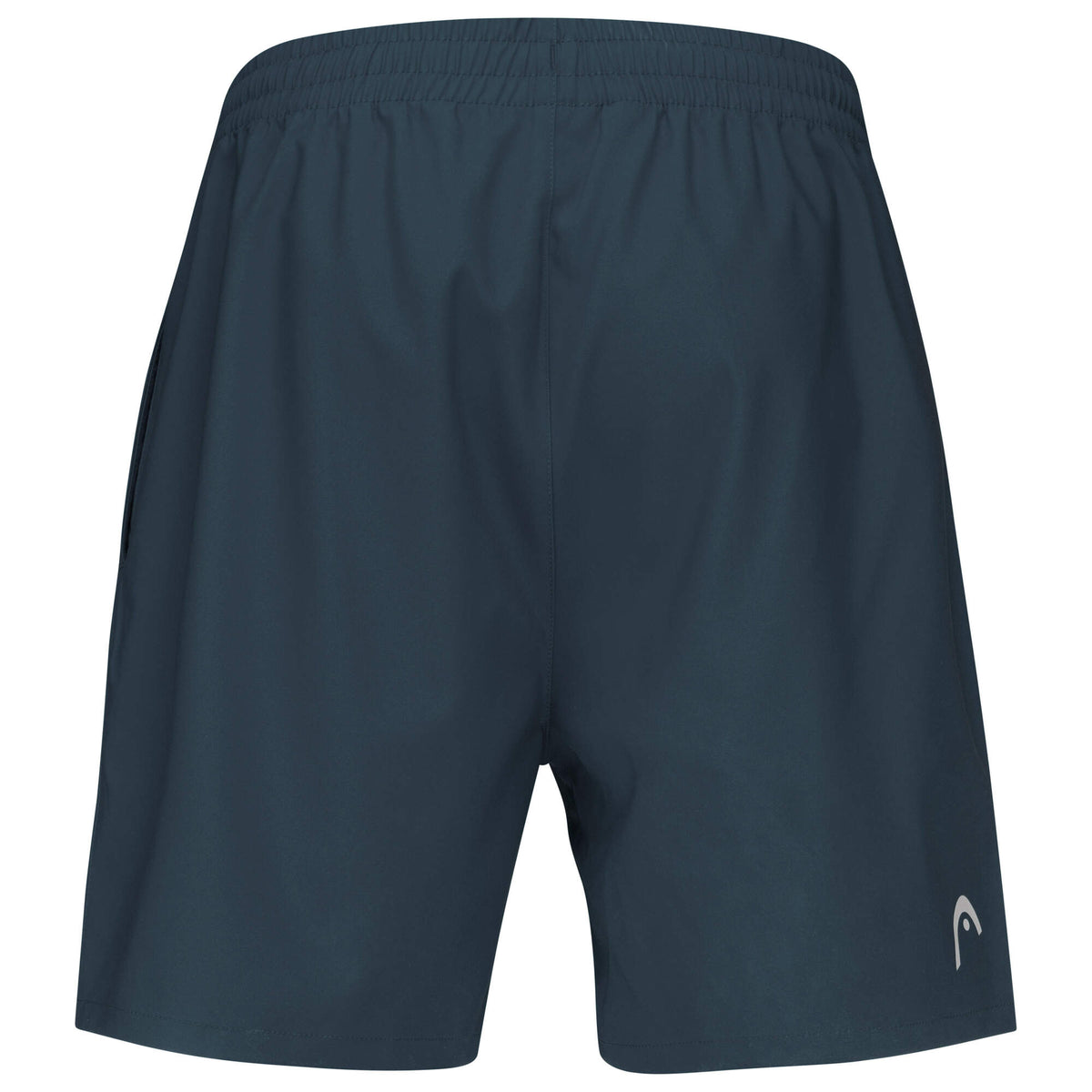 HEAD CLUB Shorts Men
