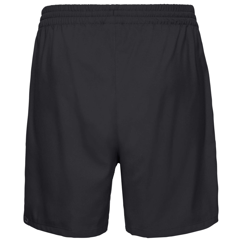 HEAD CLUB Shorts Men