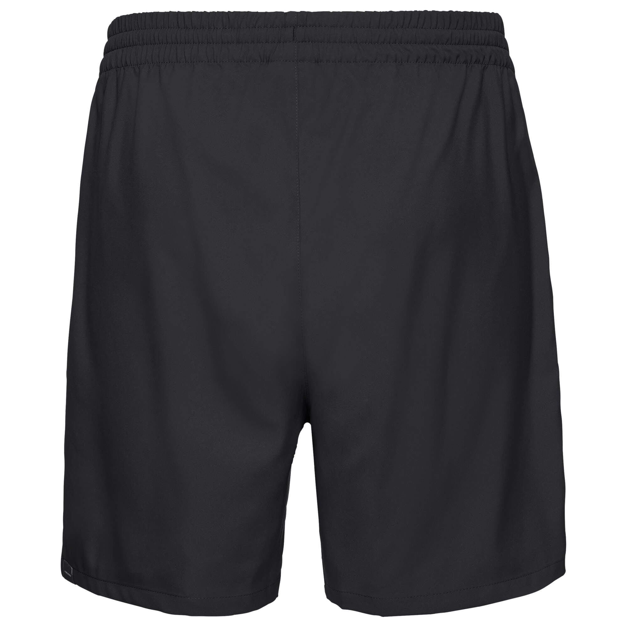 HEAD CLUB Shorts Men