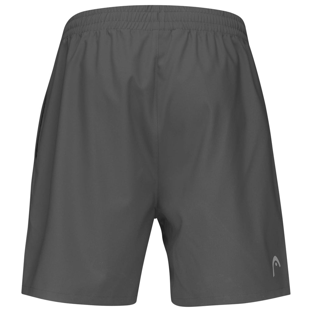 HEAD CLUB Shorts Men