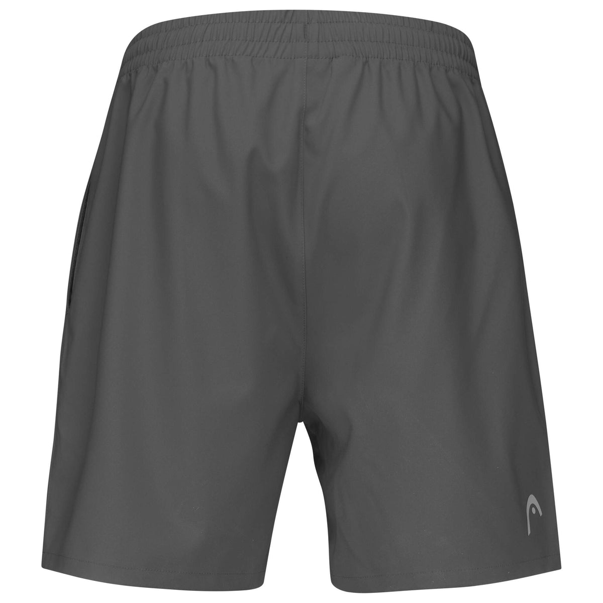 HEAD CLUB Shorts Men