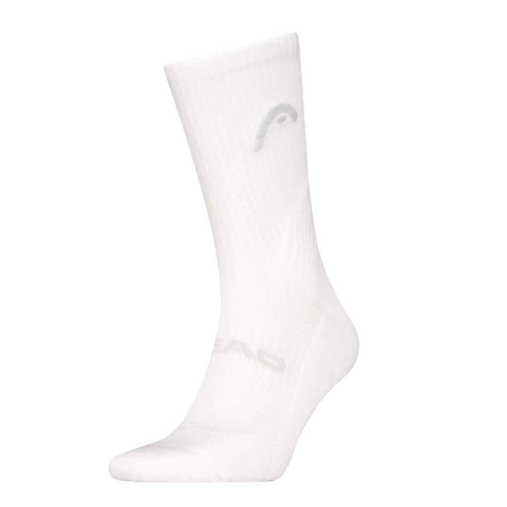 HEAD SOCKS Tennis 1P Crew