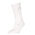 HEAD SOCKS Tennis 1P Crew