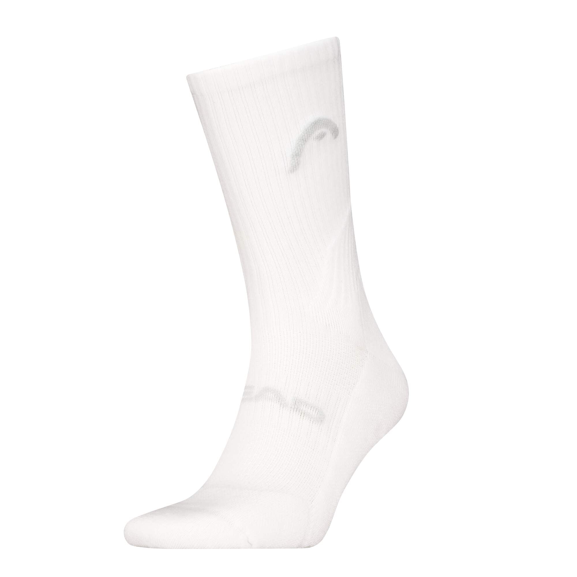HEAD SOCKS Tennis 1P Crew
