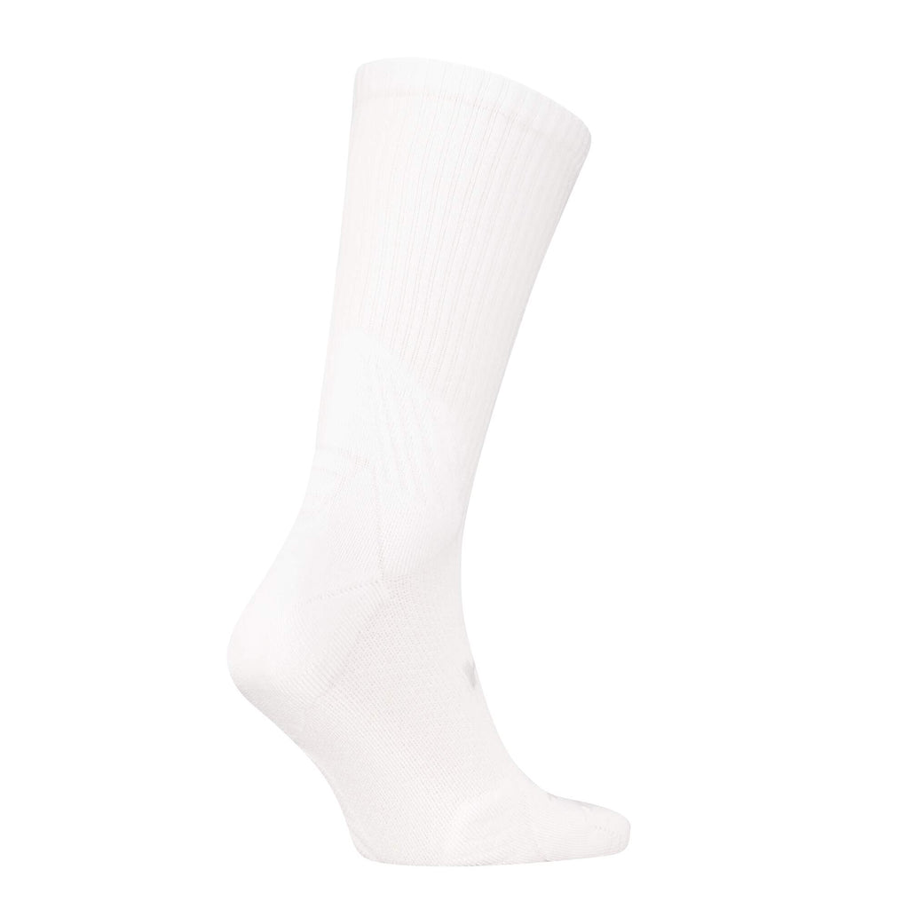 HEAD SOCKS Tennis 1P Crew