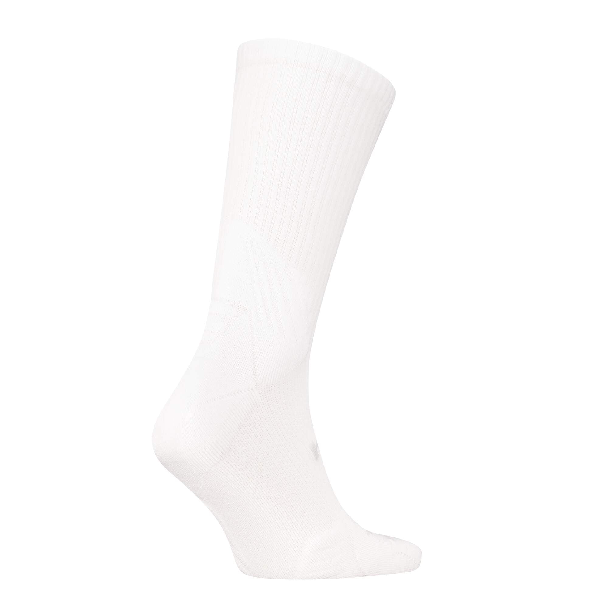 HEAD SOCKS Tennis 1P Crew
