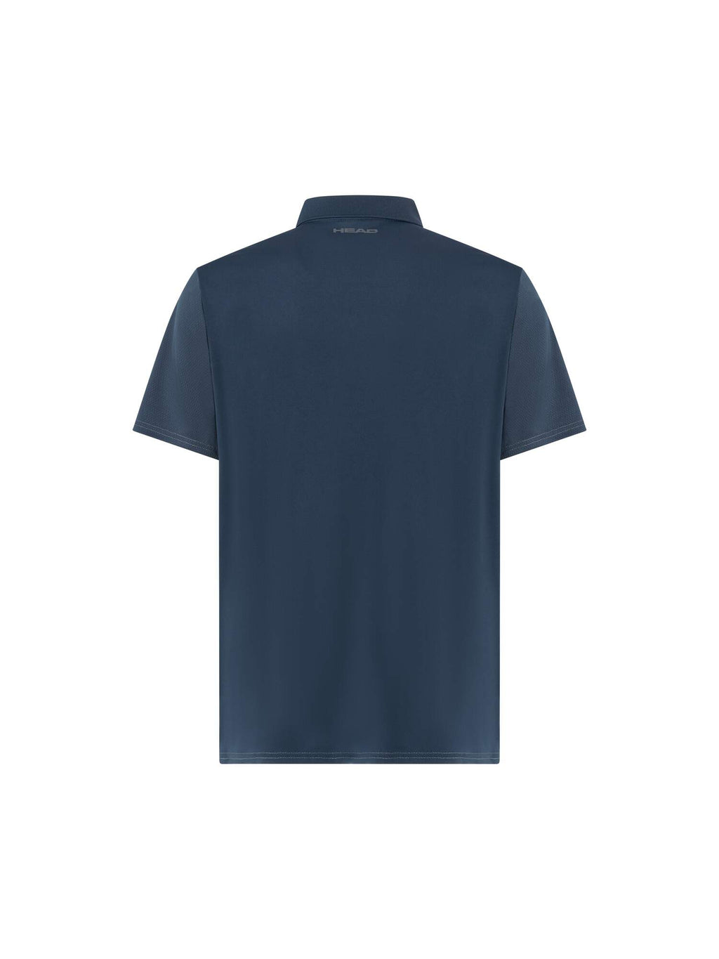 HEAD CLUB 25 TECH Polo Shirt Men
