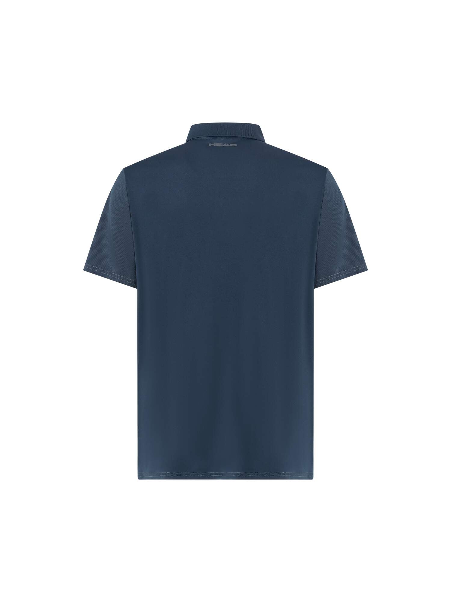HEAD CLUB 25 TECH Polo Shirt Men