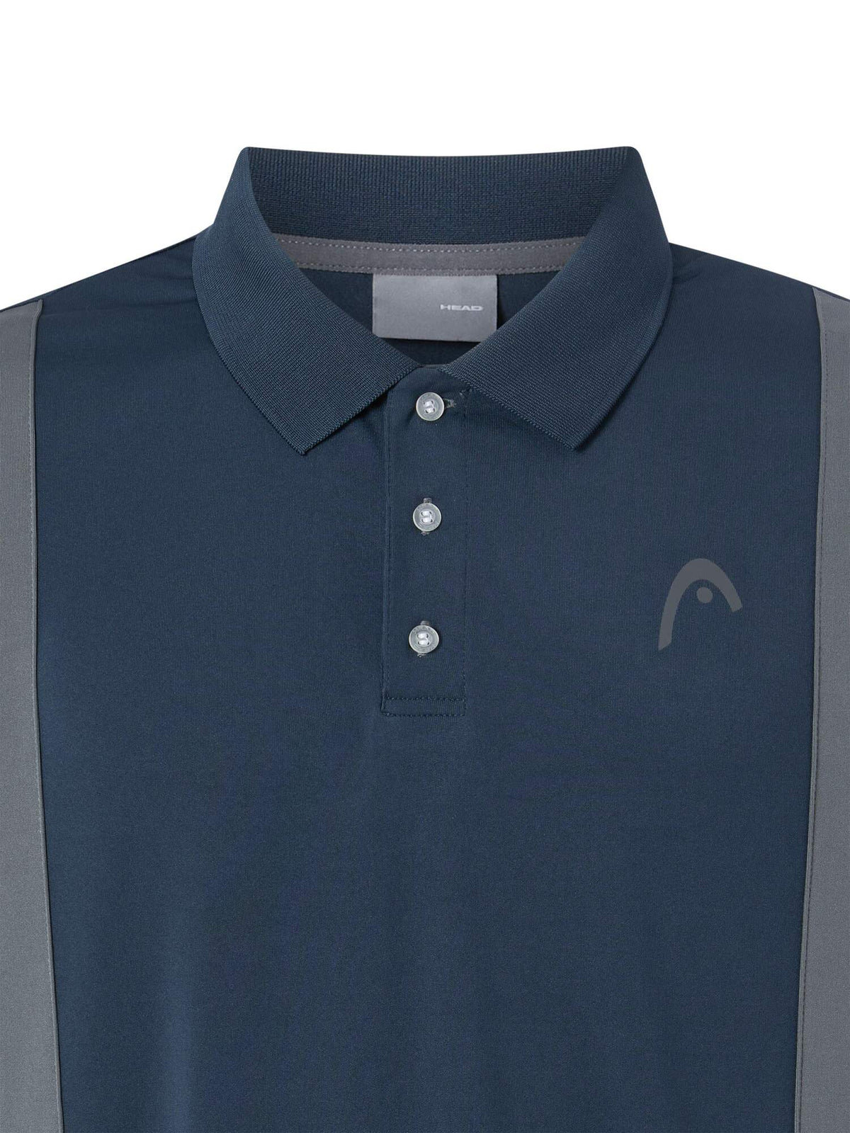 HEAD CLUB 25 TECH Polo Shirt Men