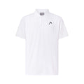 HEAD CLUB 25 TECH Polo Shirt Men