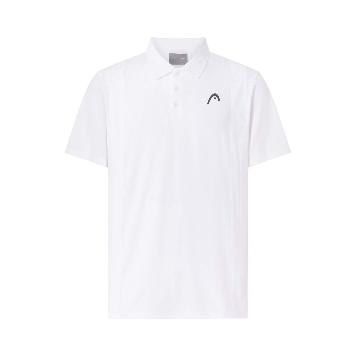HEAD CLUB 25 TECH Polo Shirt Men