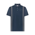 HEAD CLUB 25 TECH Polo Shirt Men