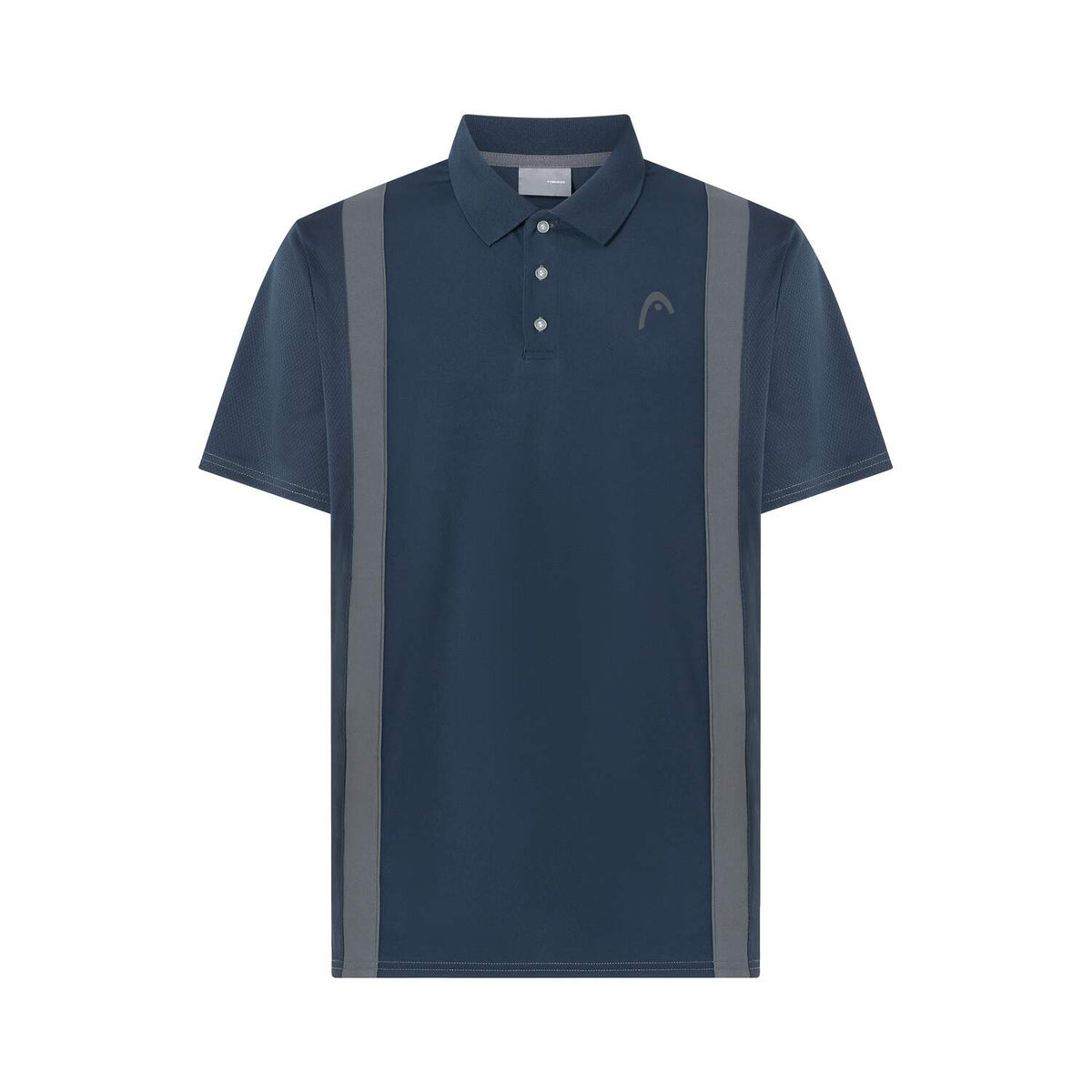 HEAD CLUB 25 TECH Polo Shirt Men