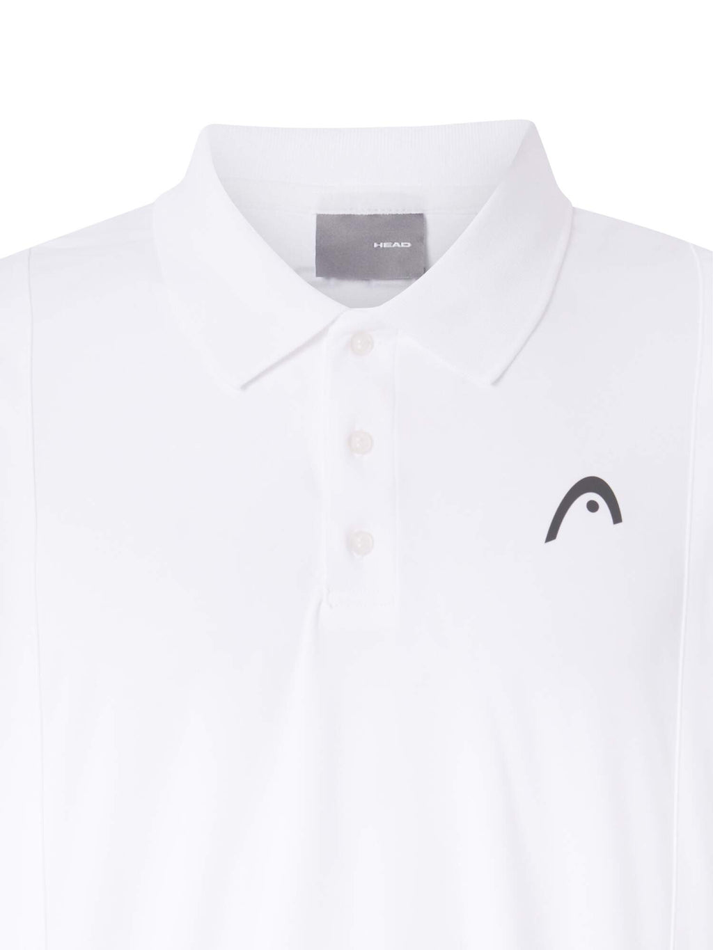 HEAD CLUB 25 TECH Polo Shirt Men