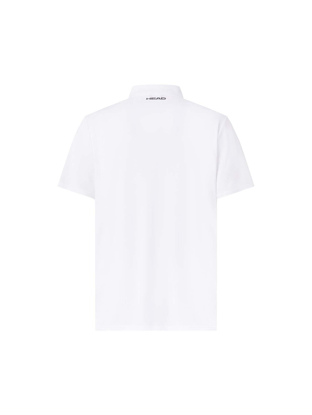 HEAD CLUB 25 TECH Polo Shirt Men