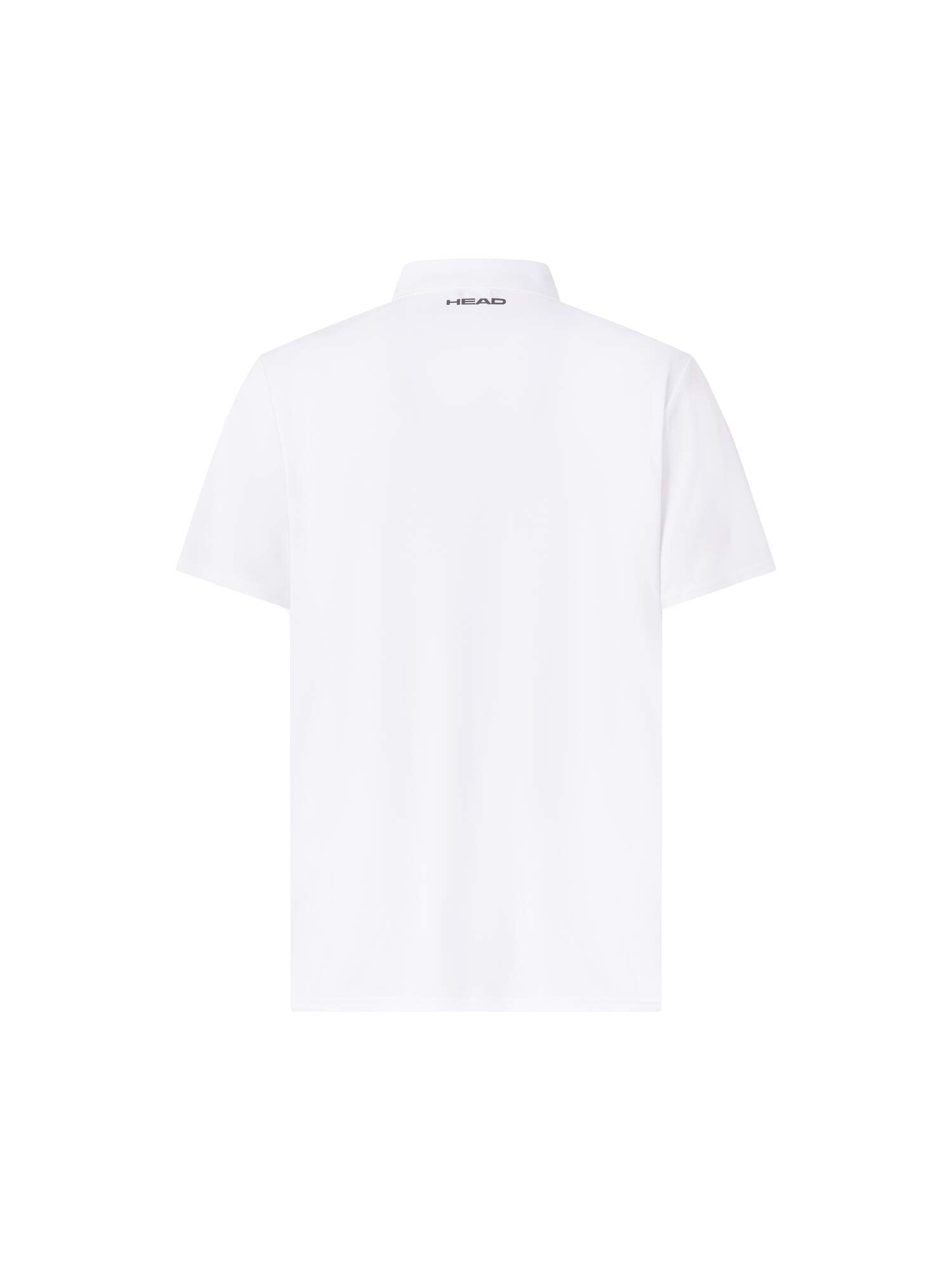 HEAD CLUB 25 TECH Polo Shirt Men