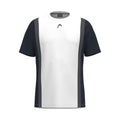 HEAD CLUB 25 TECH T-Shirt Men