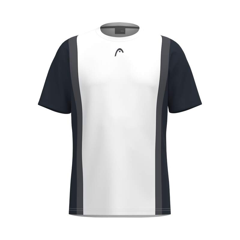 HEAD CLUB 25 TECH T-Shirt Men