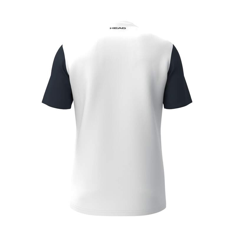 HEAD CLUB 25 TECH T-Shirt Men