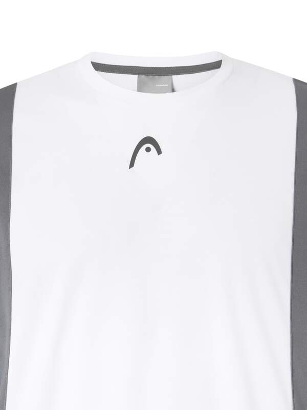 HEAD CLUB 25 TECH T-Shirt Men