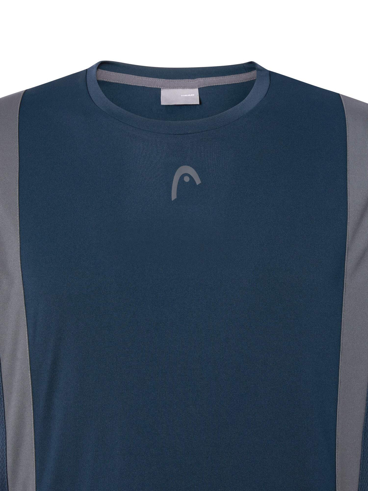 HEAD CLUB 25 TECH T-Shirt Men