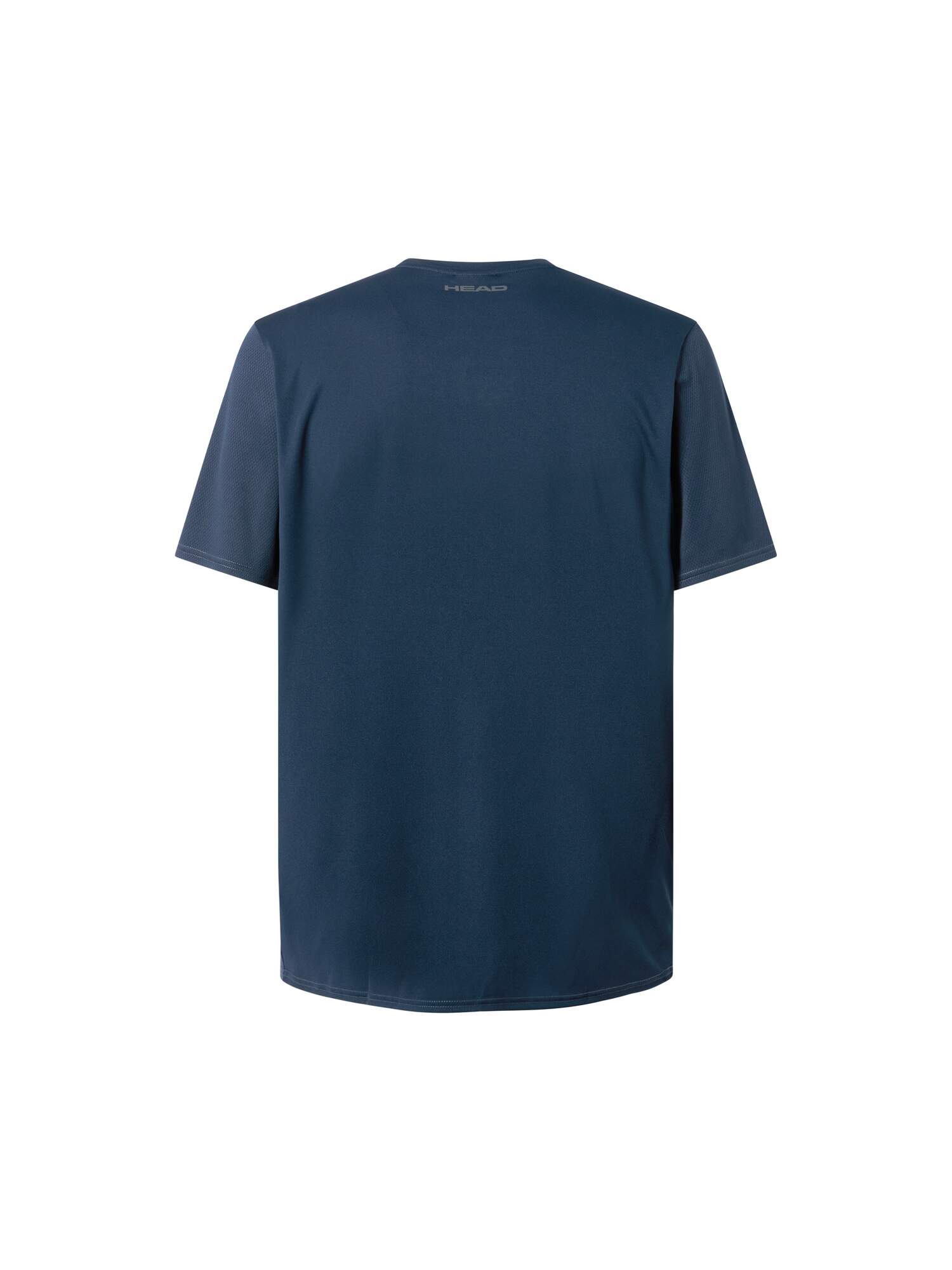 HEAD CLUB 25 TECH T-Shirt Men