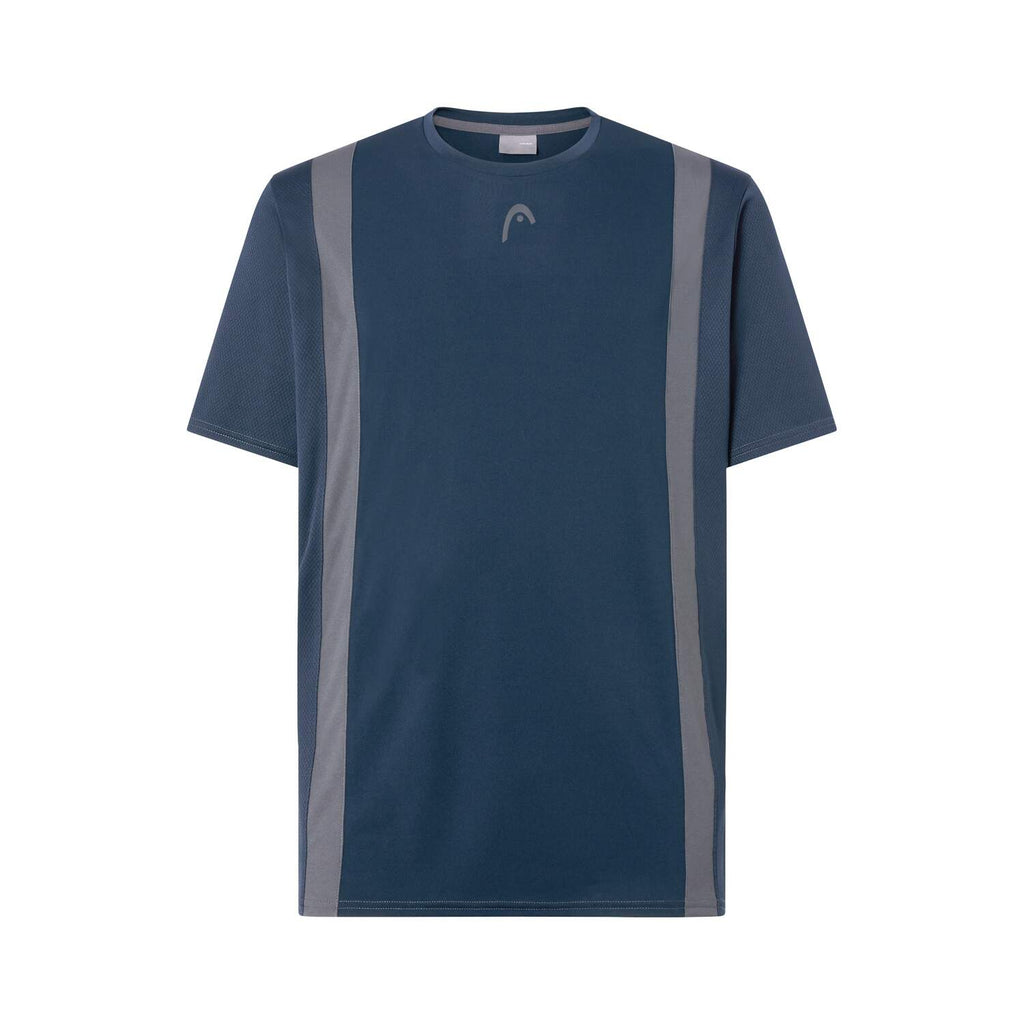 HEAD CLUB 25 TECH T-Shirt Men