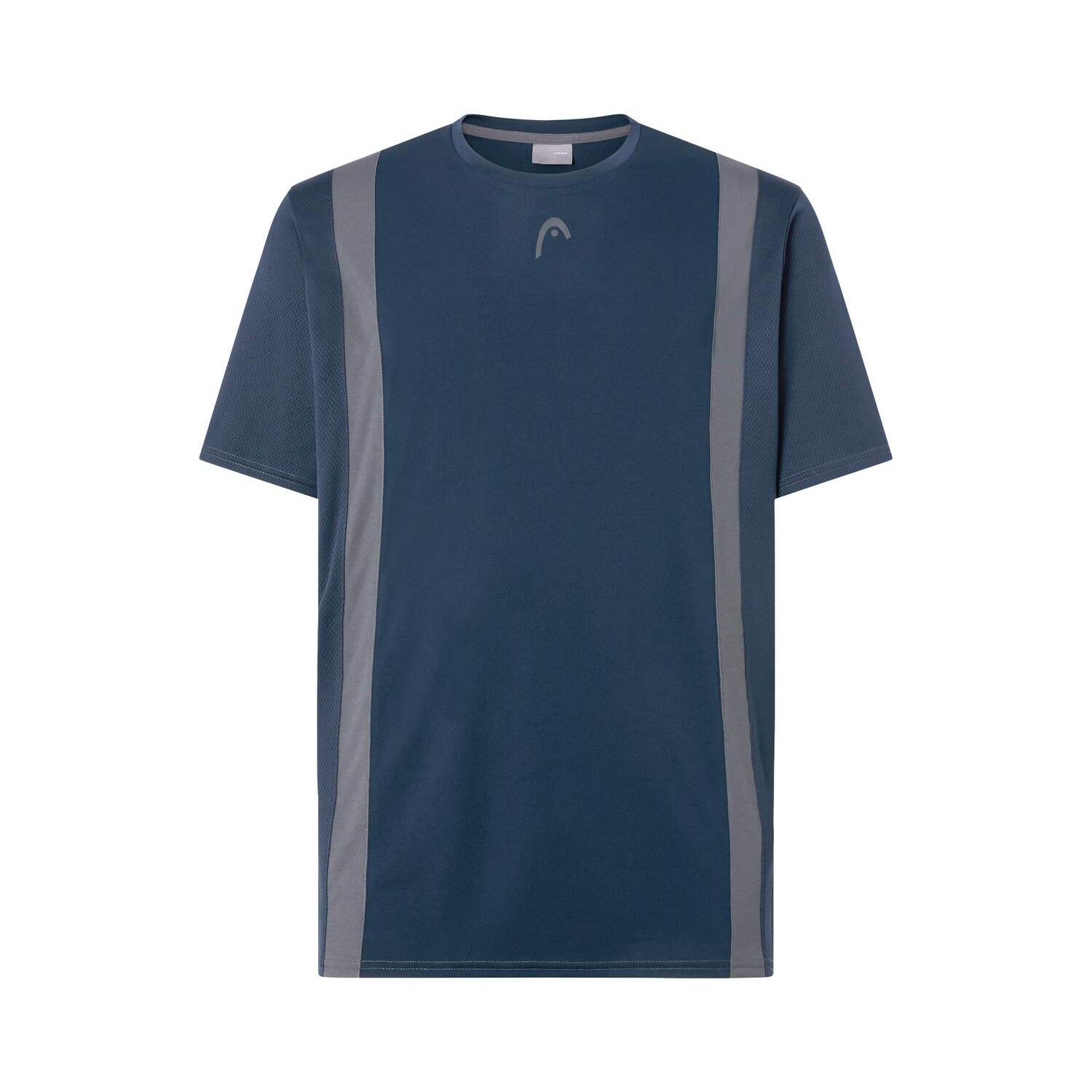 HEAD CLUB 25 TECH T-Shirt Men