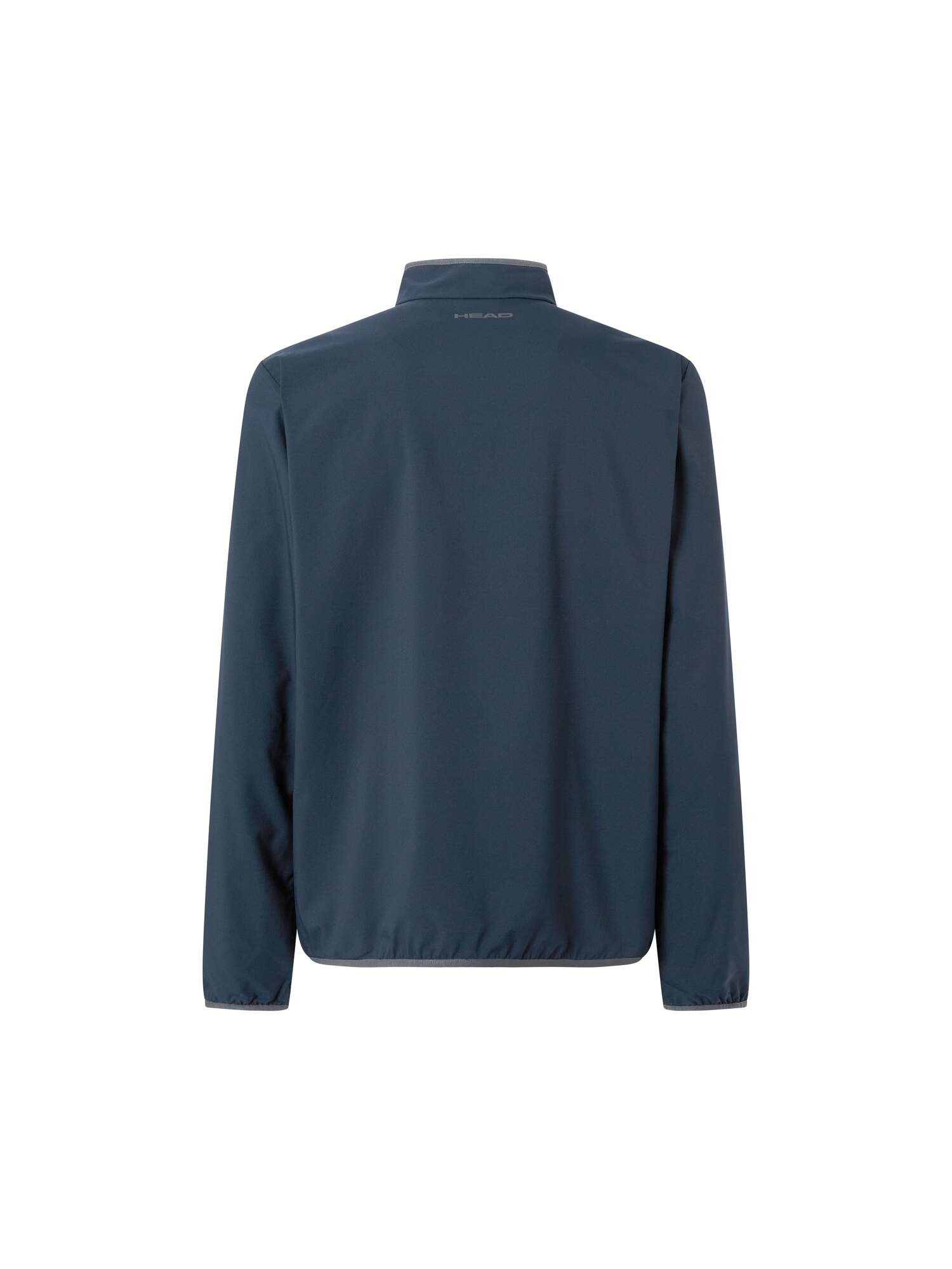 HEAD CLUB 25 Jacket Men