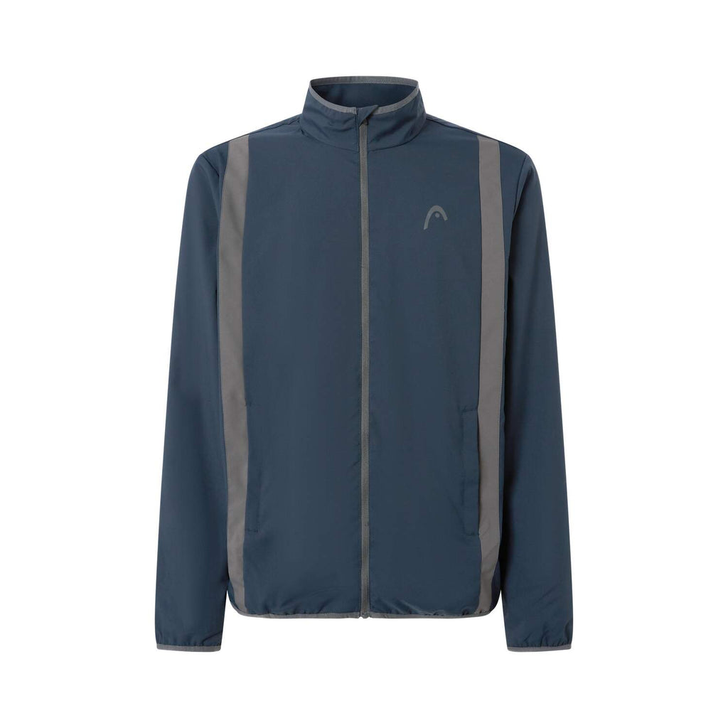HEAD CLUB 25 Jacket Men
