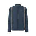 HEAD CLUB 25 Jacket Men