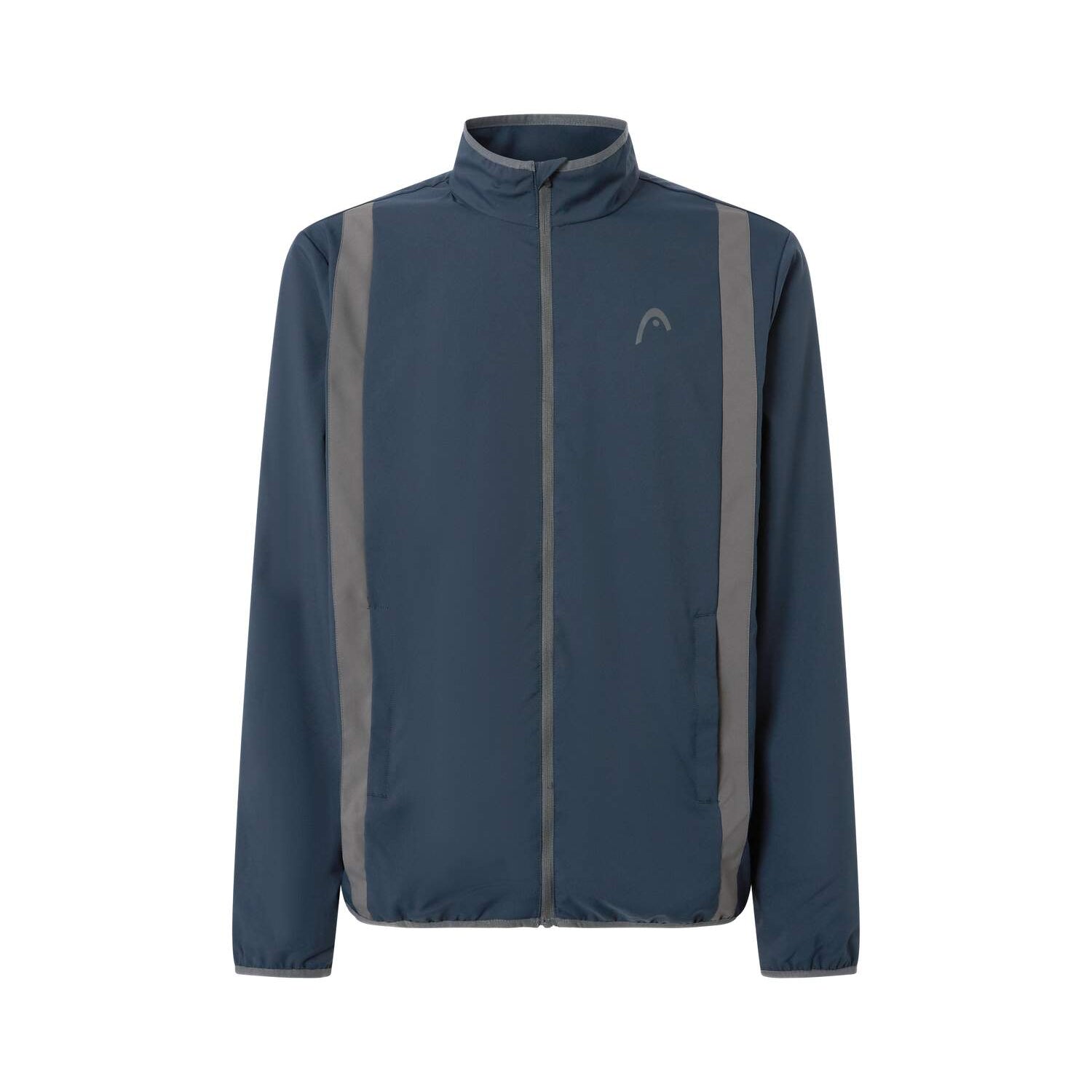 HEAD CLUB 25 Jacket Men
