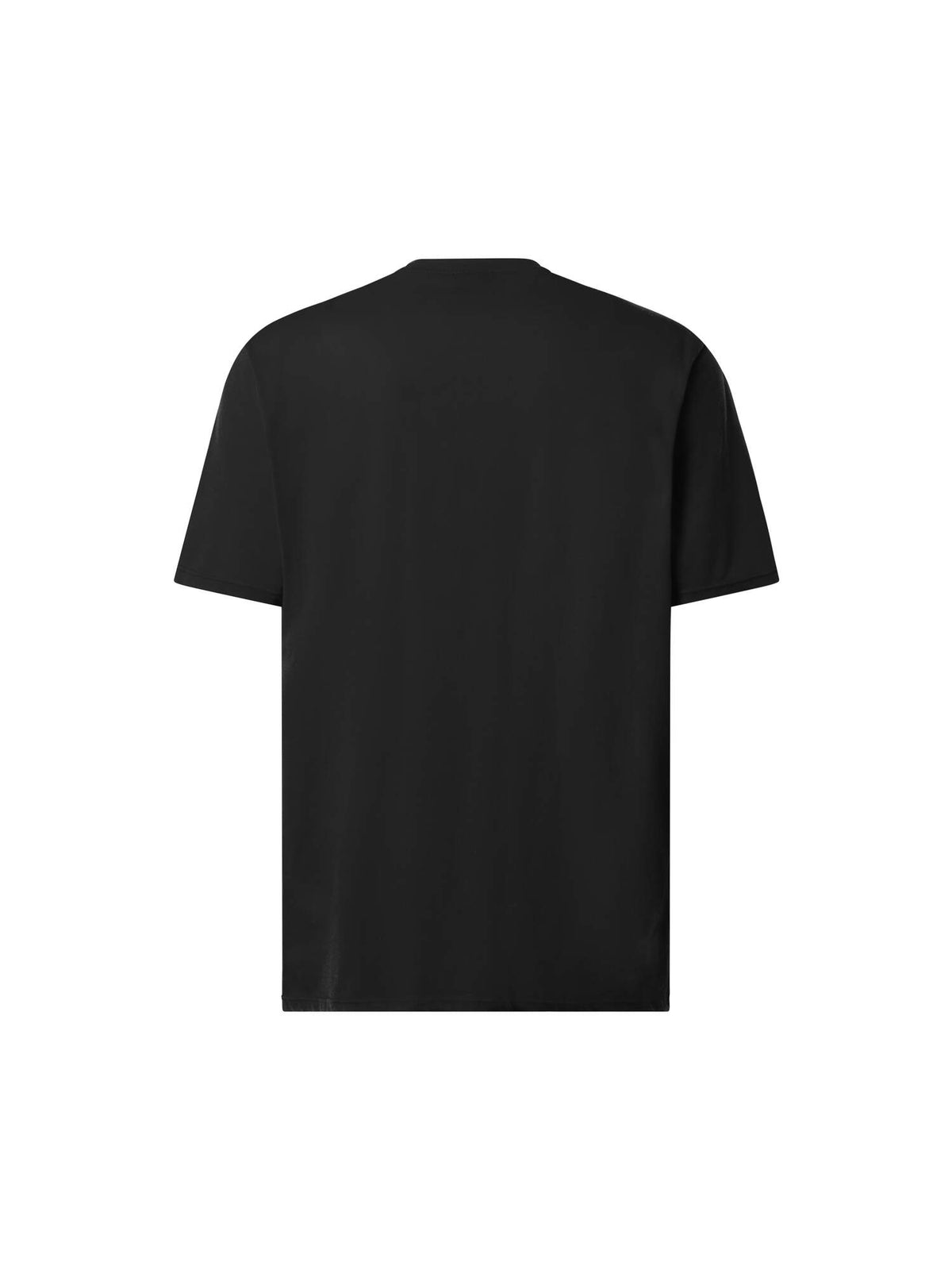HEAD CLUB ORGINAL T-Shirt Men