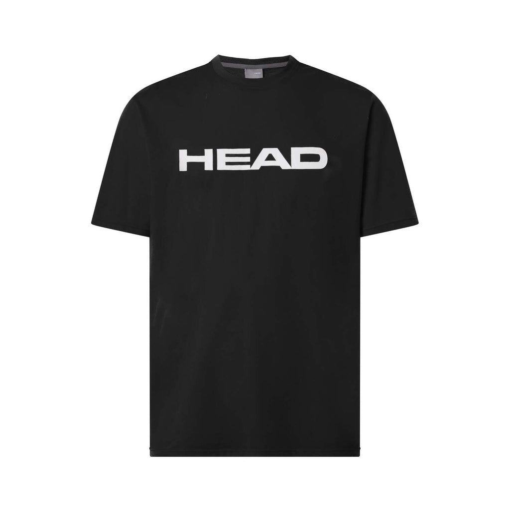 HEAD CLUB ORGINAL T-Shirt Men