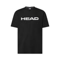 HEAD CLUB ORGINAL T-Shirt Men