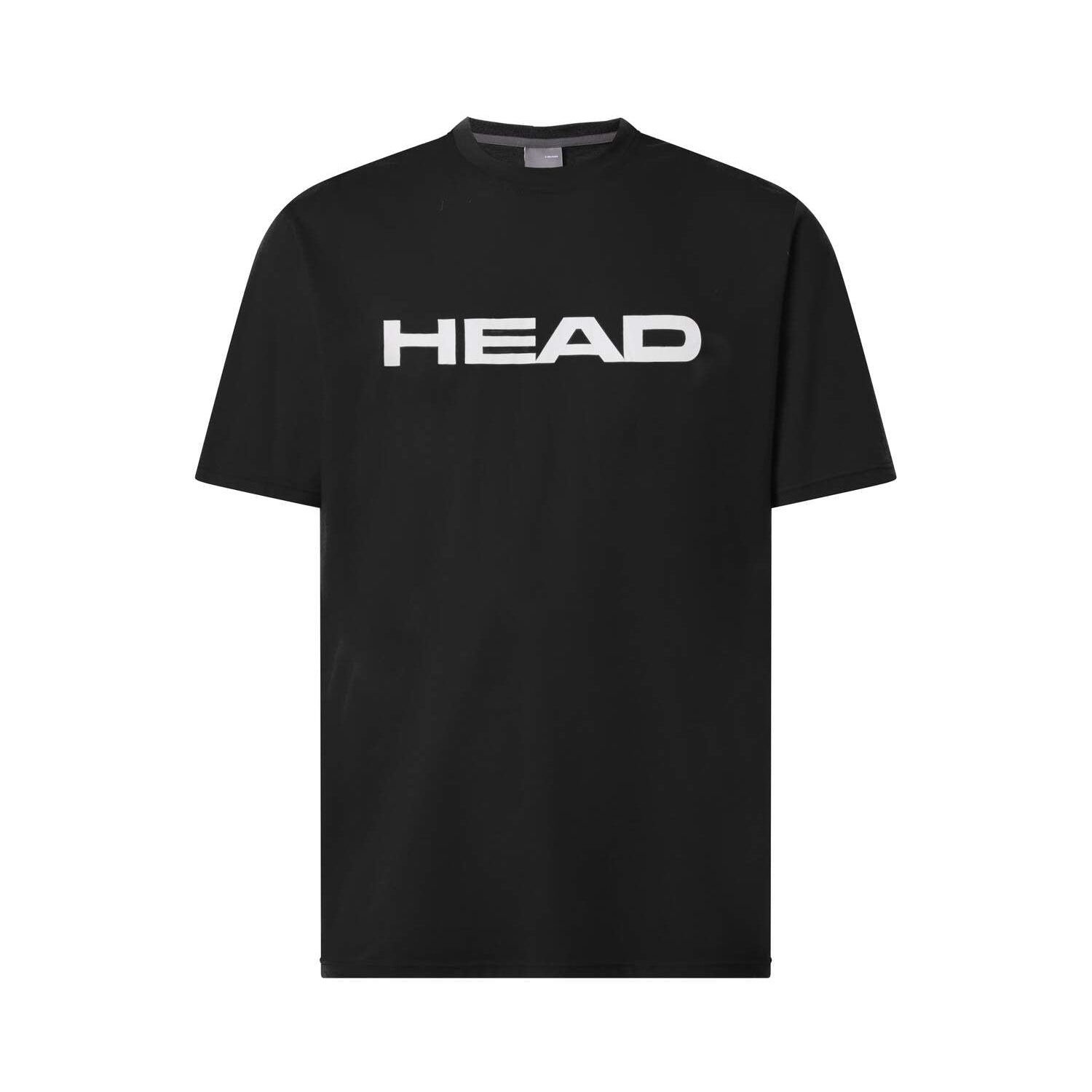 HEAD CLUB ORGINAL T-Shirt Men
