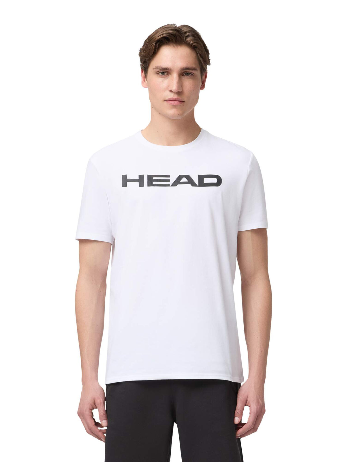 HEAD CLUB ORGINAL T-Shirt Men