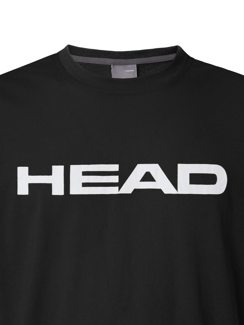 HEAD CLUB ORGINAL T-Shirt Men