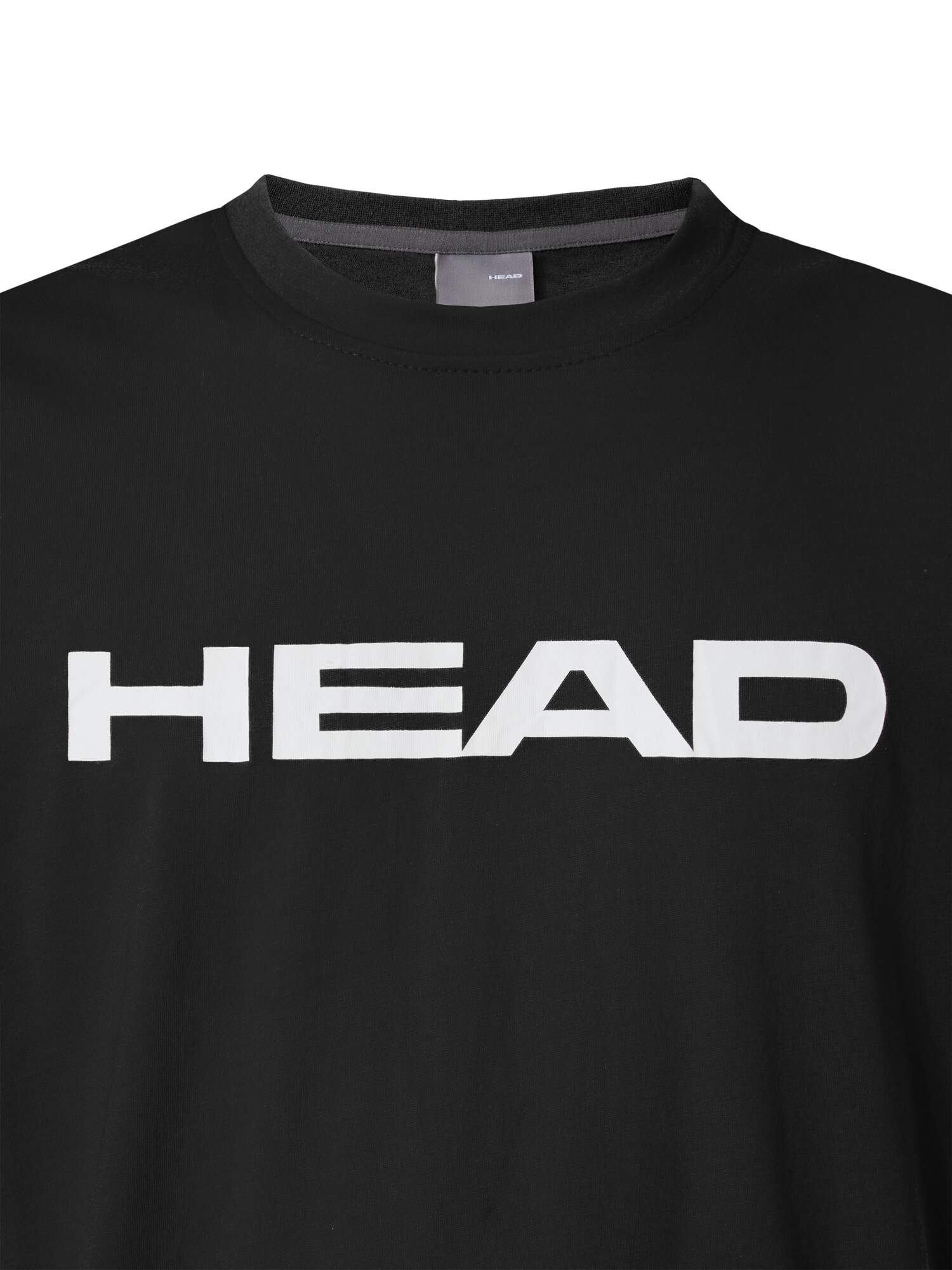 HEAD CLUB ORGINAL T-Shirt Men