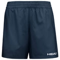 HEAD CLUB Shorts Women