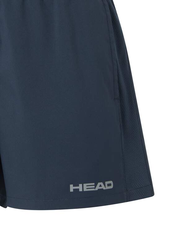 HEAD CLUB Shorts Women