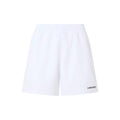 HEAD CLUB Shorts Women