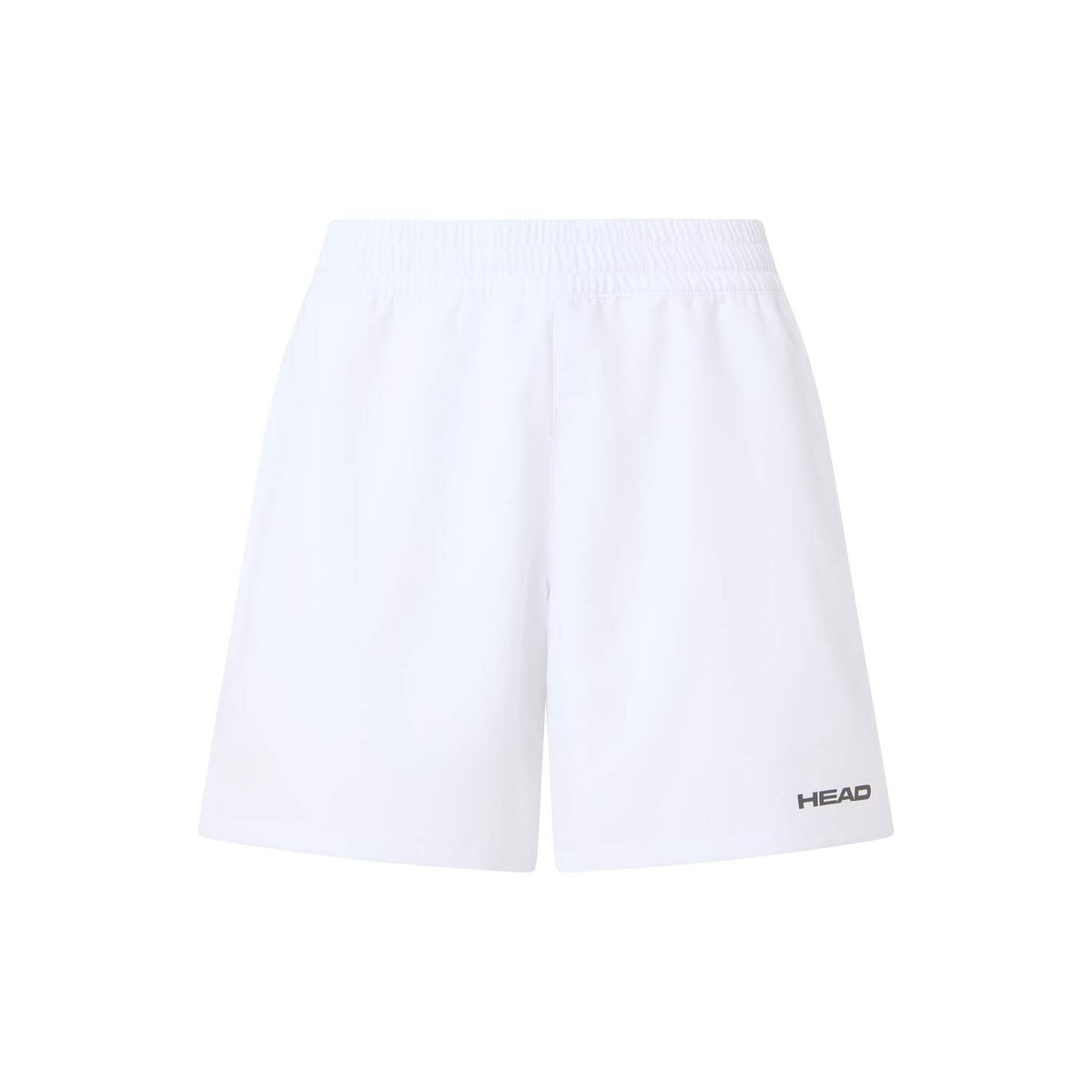 HEAD CLUB Shorts Women