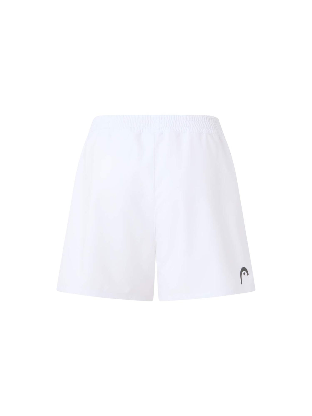 HEAD CLUB Shorts Women